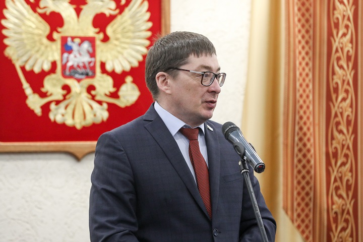 SHU_7144 2.jpg SHU_7144 2.jpg